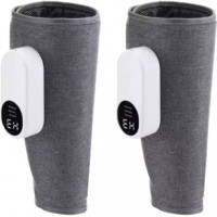 Electric Leg Massager for Pain Relief & Relaxation