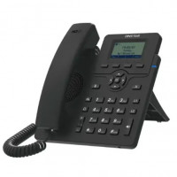 Dinstar C60LP Single Port Entry-Level IP Phone