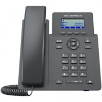 Grandstream GRP2601W Essential Wi-Fi IP Phone