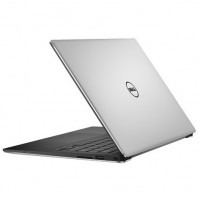 Dell XPS 9370 Core i5 8th Gen 8GB RAM 13.3" FHD