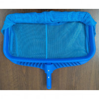 Swimming Pool Leaf Skimmer