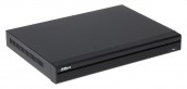 Dahua NVR4232-4KS2 32-Channel Full HD 1080p NVR System