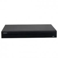 Dahua DHI-NVR4216-4KS2/L 16-Channel NVR