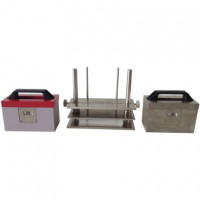 SDL Perspiration Tester USA