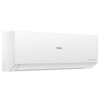 Haier HSU-24UVCool 2-Ton Inverter AC