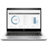 HP EliteBook 735 G5 Ryzen 5 Pro 2500U 8GB RAM Laptop