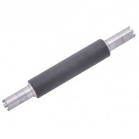 Suki High Quality Top Roller Frame