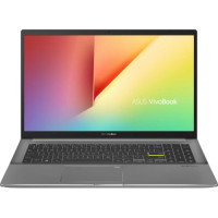 Asus VivoBook S15 M533UA Ryzen 5 5500U 15.6" OLED