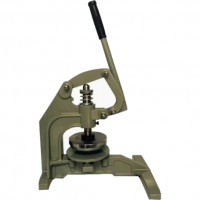 Safe SHG100 Hydraulic GSM Cutter Machine