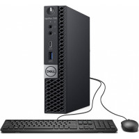 Dell OptiPlex 7060 Core i5 8th Gen Brand PC