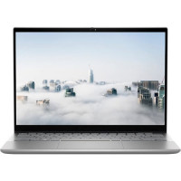 Dell Inspiron 5425 Ryzen 7 5825U 16GB RAM / 512GB SSD