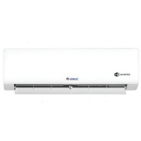 Gree GS-18XCOA1V Cosmo Split 1.5 Ton Inverter AC
