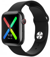 T500+ Pro 6 Series Smartwatch
