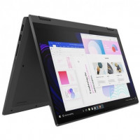 Lenovo IdeaPad Flex 5 Ryzen 5 4700U 14" FHD Touch
