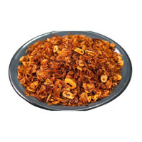 Chingri Balachao