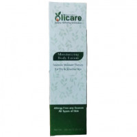 Olicare Lotion 100ml