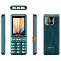 Maxtel Max13 Magic Mobile
