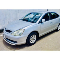 Toyota Allion 2006