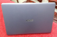 Asus X542U Core i5 8th Gen 8GB RAM Laptop