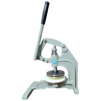 Safe SHG38 Hydraulic GSM Cutter 38 CM²