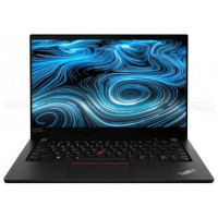 Lenovo ThinkPad T14 G2 Core i5 11th Gen 512GB SSD