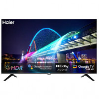 Haier H32D2MS HD Basic LED Television