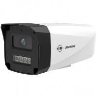 Jovision JVS-N915-BDL 3MP Full-Color PoE Network Camera