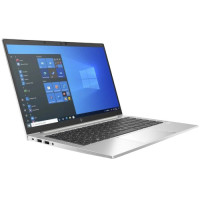 Hp EliteBook 830 G8 Core i7-11210 11th Gen Touch Laptop