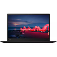 Lenovo ThinkPad X1 Carbon Core i5 10th Gen Touchscreen