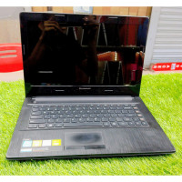 Lenovo IdeaPad 80G0 Pentium N3530 4GB / 128GB
