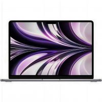 MacBook Pro M2 2023