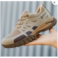 Tinggu T63 YLB001 Safety Shoes