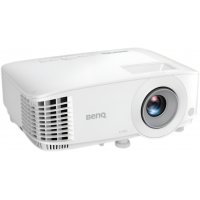 BenQ MS560 4000 ANSI Lumens SVGA Business Projector
