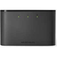 Mercusys MT110 4G LTE Mobile Wi-Fi Pocket Router