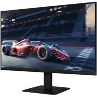 Samsung LS27D300GAW 27" 100Hz FHD IPS Monitor