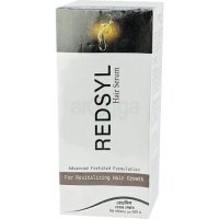 Avien Redsyl Hair Serum 60ml