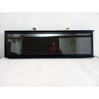 Digital LED Score Board  5" Out Door Display