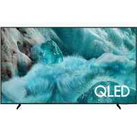 Samsung 85Q7F Class QLED 85" 4K UHD AI Smart TV