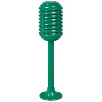 Ahuja GS-6401T 40W RMS PA Garden Speaker