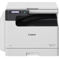 Canon ImageRunner 2224 A3 Monochrome Laser Multifunctional Printer