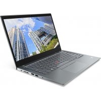 Lenovo ThinkPad T14s G2 Core i5 11th Gen 16GB RAM 256GB SSD
