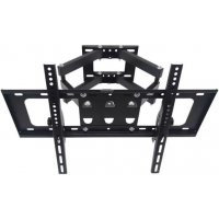 NS-600 Full Motion 40-80" TV Wall Mount / Bracket