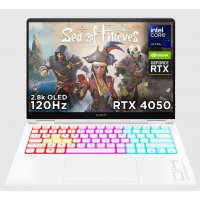 HP OMEN Transcend 14-fb0064TX Gaming Laptop
