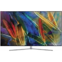 Samsung 55Q7F 55 Inch 4K QLED Smart TV