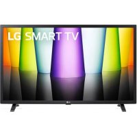 LG LQ63 32" Smart Android LED TV