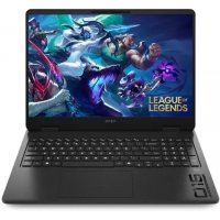 HP OMEN Gaming 16-xd0020AX AMD Ryzen 7-7840HS Laptop