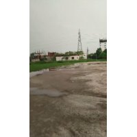 19-Century Land Sale at Keraniganj Sapna Nagar