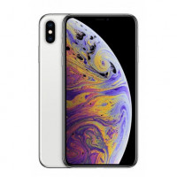 Apple iPhone XS Max