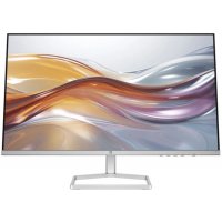 HP Series 527SF 27" 100Hz FHD IPS LED Monitor
