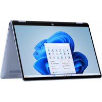HP OmniBook 5 Flip 14-fp0013dx Core i5 14th Gen Laptop